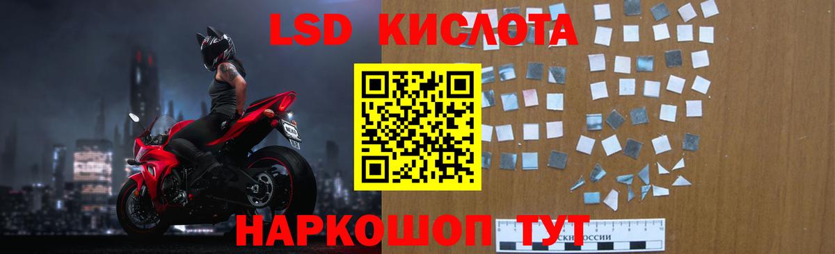 LSD-25 экстази  Вход с VPN  Гатчина  Лсд 25 экстази кислота 